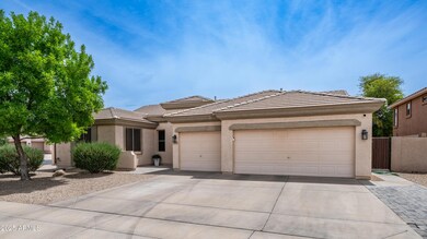 3103 S Benton Exterior Photos-1