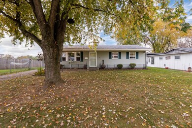 167FieldeDrive-Exterior-2