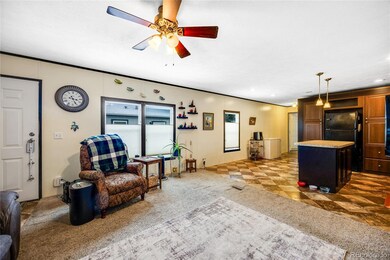 3405 Sinton Rd unit 181, Colorado Springs, CO 80907 - photo 5