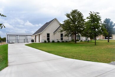 2016 Forest Bluff Trail, Azle, TX 76020 - photo 7