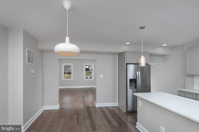 815 Mount Holly St, Baltimore, MD 21229 - photo 5