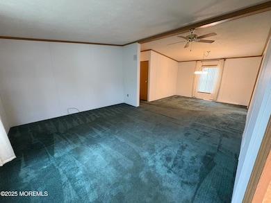 1018 Fernwood Way, Whiting, NJ 08759 - photo 4