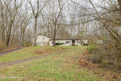 1795 Simpson Creek Rd, Bloomfield, KY 40008 - photo 2