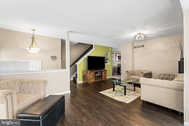 127 Balmoral Way, Newark, DE 19702 - photo 6