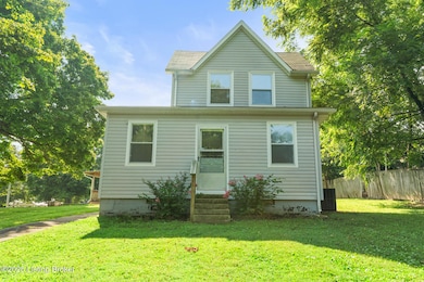 30 2nd St, Guston, KY 40142 - photo 2