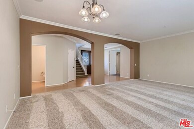 unlisted-address, Riverside, CA 92508 - photo 6