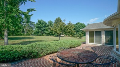 7854 Radcliffe Rd, Chestertown, MD 21620 - photo 5