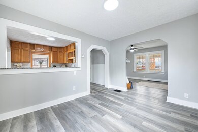 1051 Patterson-6