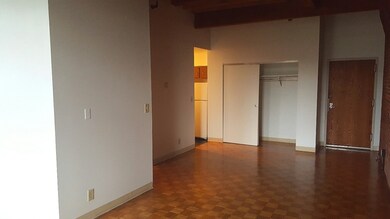 111 Atlantic Ave unit 305, Boston, MA 02110 - photo 2
