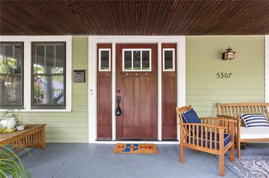 5307 Guilford Ave, Indianapolis, IN 46220 - photo 4