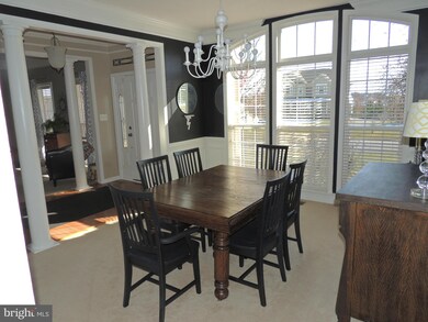 15605 Great Bridge Ln, Culpeper, VA 22701 - photo 5