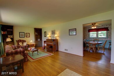 7987 Aladdin Dr, Laurel, MD 20723 - photo 7