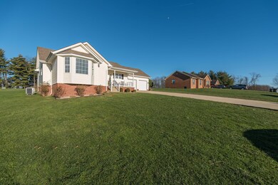20220111-108-Devonne-Dr-davis-realty-015