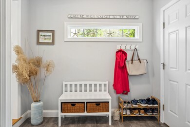 66 Nehoiden Rd, Mashpee, MA 02649 - photo 7