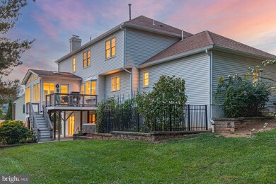 5 Montvale Ct, Silver Spring, MD 20904 - photo 4