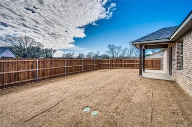 103 Randal Row, Corsicana, TX 75110 - photo 3