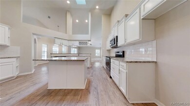 4115 N Longvalley Rd, Hernando, FL 34442 - photo 5