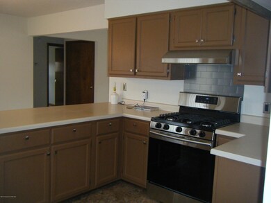 5005 Harmony Dr, Farmington, NM 87402 - photo 4