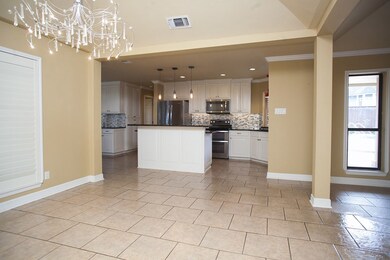 5429 Bent Oak Ct, San Angelo, TX 76904 - photo 5