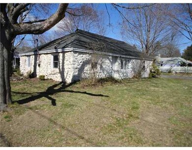 1 Michaud Ave, Old Orchard Beach, ME 04064 - photo 2