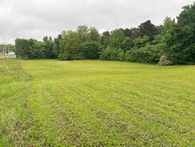 000 N Maple St, Searcy, AR 72143 - photo 3