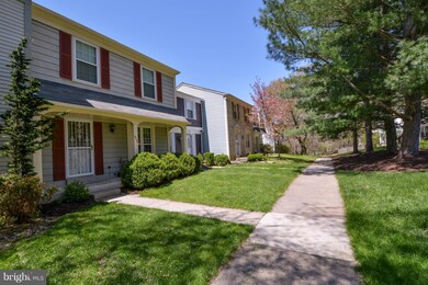 4536 Boastfield Ln, Olney, MD 20832 - photo 3