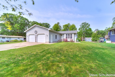 19151 Pine Grove (6 of 63)
