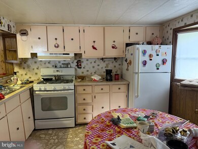 1976 UNIT 237A N East Ave, Vineland, NJ 08360 - photo 4