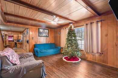 140 W Main St, Hart, MI 49420 - photo 5