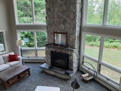 244 Snowood Dr, Thornton, NH 03285 - photo 2