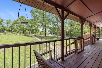 4574 Fall Creek Road (4)