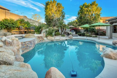 26041 N 41st Ave, Phoenix, AZ 85083 - photo 7