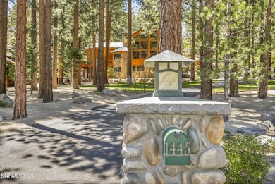 20-web-or-mls-1445-austrian-pine-rd