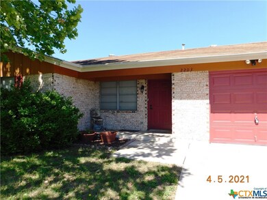 unlisted-address, Copperas Cove, TX 76522 - photo 3