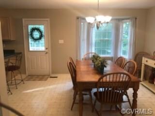 7903 Featherchase Ct, Chesterfield, VA 23832 - photo 7