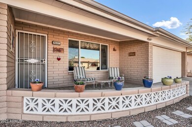 4647 E Elena Ave, Mesa, AZ 85206 - photo 3