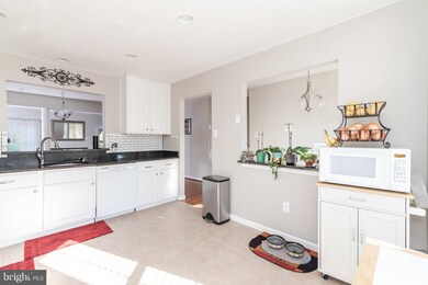 9232 Brewington Ln, Laurel, MD 20723 - photo 6