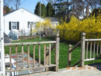 55 Fales St, Worcester, MA 01606 - photo 6