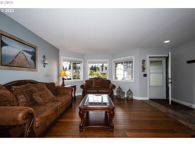 5323 NE 70th Cir, Vancouver, WA 98661 - photo 7