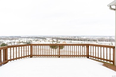 7047 Lincoln Dr, Macungie, PA 18062 - photo 2