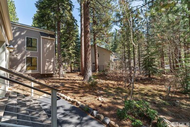 123 Juanita Dr unit 2, Incline Village, NV 89451 - photo 4