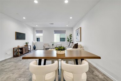 1512 W Artesia Square unit F, Gardena, CA 90248 - photo 7