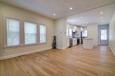 142 Jaques St, Somerville, MA 02145 - photo 4