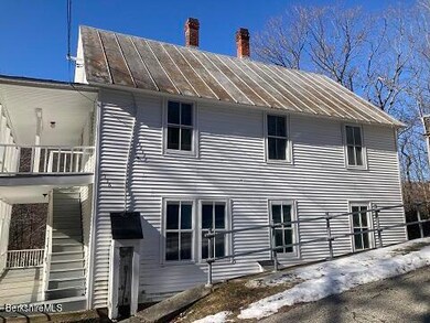 176 Jarvis Hill Rd, Readsboro, VT 05350 - photo 2