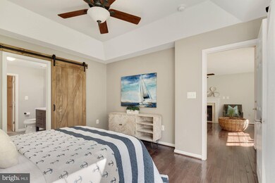 127 Comegys Ln, Queenstown, MD 21658 - photo 7