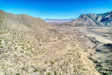 TBD S Limestone Rd unit 13W & 013V, Portal, AZ 85632 - photo 6