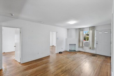 313 SW 32nd Ave, Miami, FL 33135 - photo 4