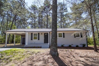 818 Mill St, Marshville, NC 28103 - photo 3