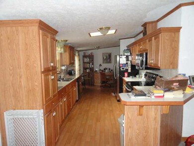 8964 Copper Rd, Warrens, WI 54666 - photo 6