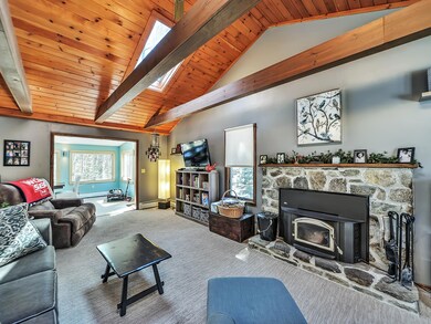 10759-36-mls-18